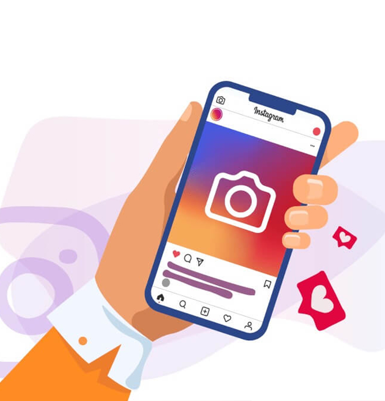 Buy Instant Instagram Likes
