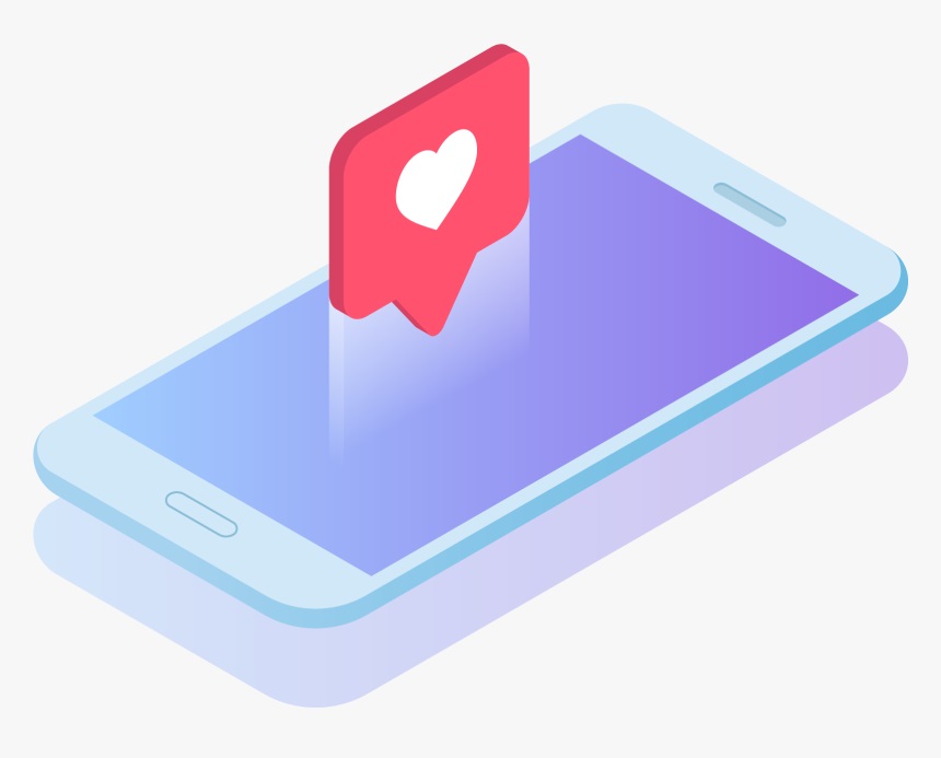 Buy Real Instagram Likes