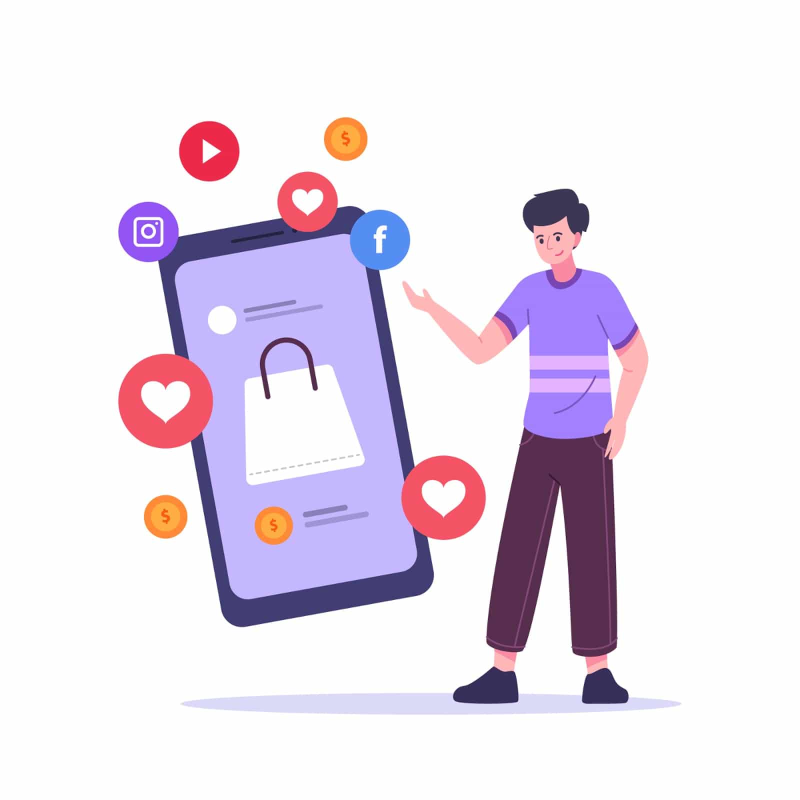 Buy Real Instagram Followers