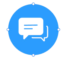 Buy Instagram Followers